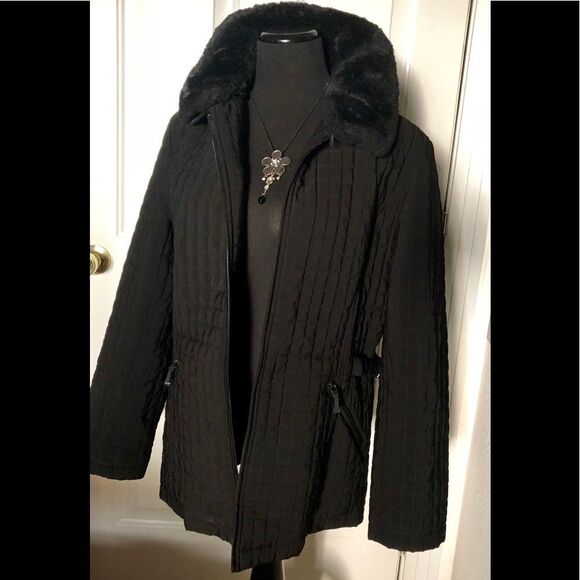 Beautiful jacket by Gallery in XL - Picture 1 of 4